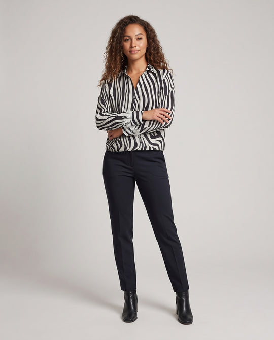 Product 11005619241306 - full_body_front