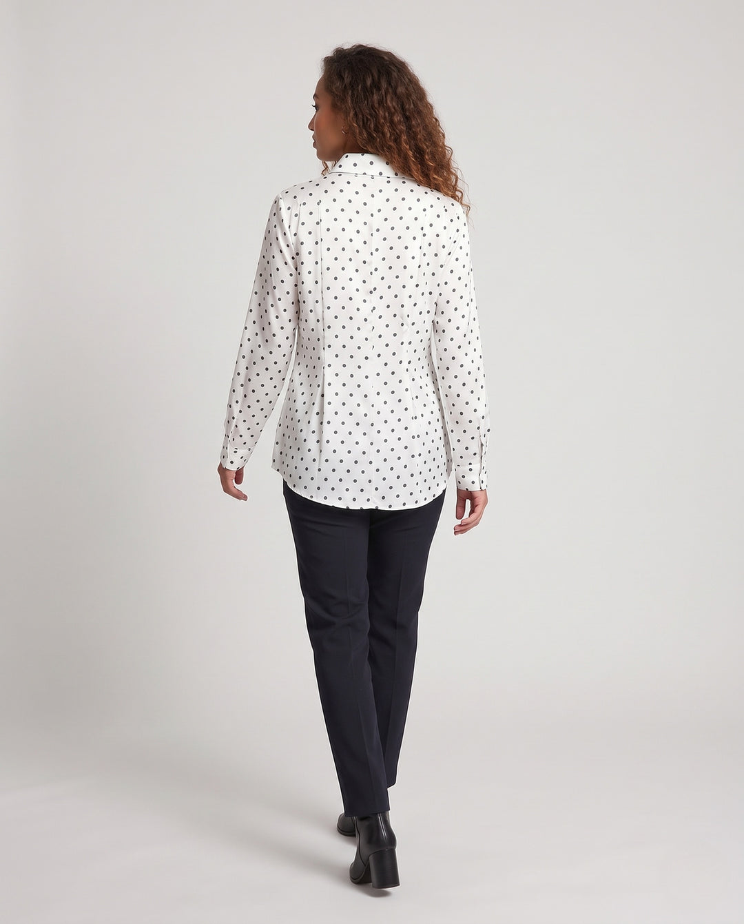 Product 11005619339610 - back_view