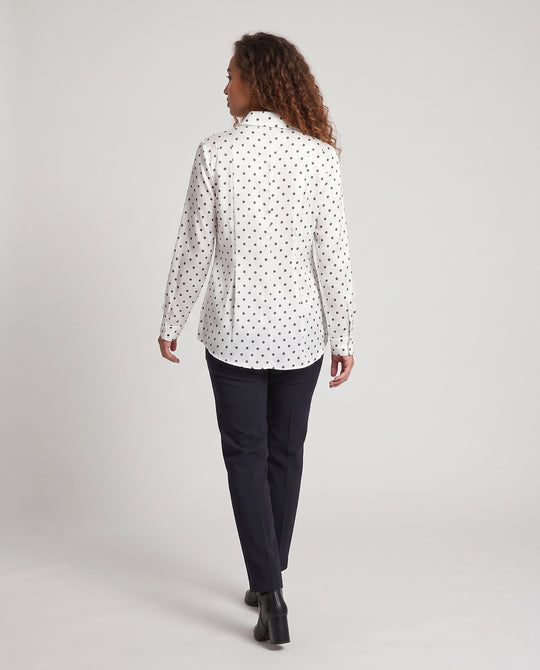Product 11005619339610 - back_view