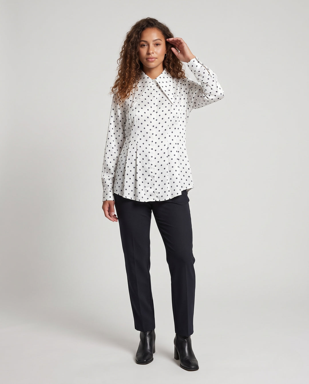 Product 11005619339610 - full_body_front