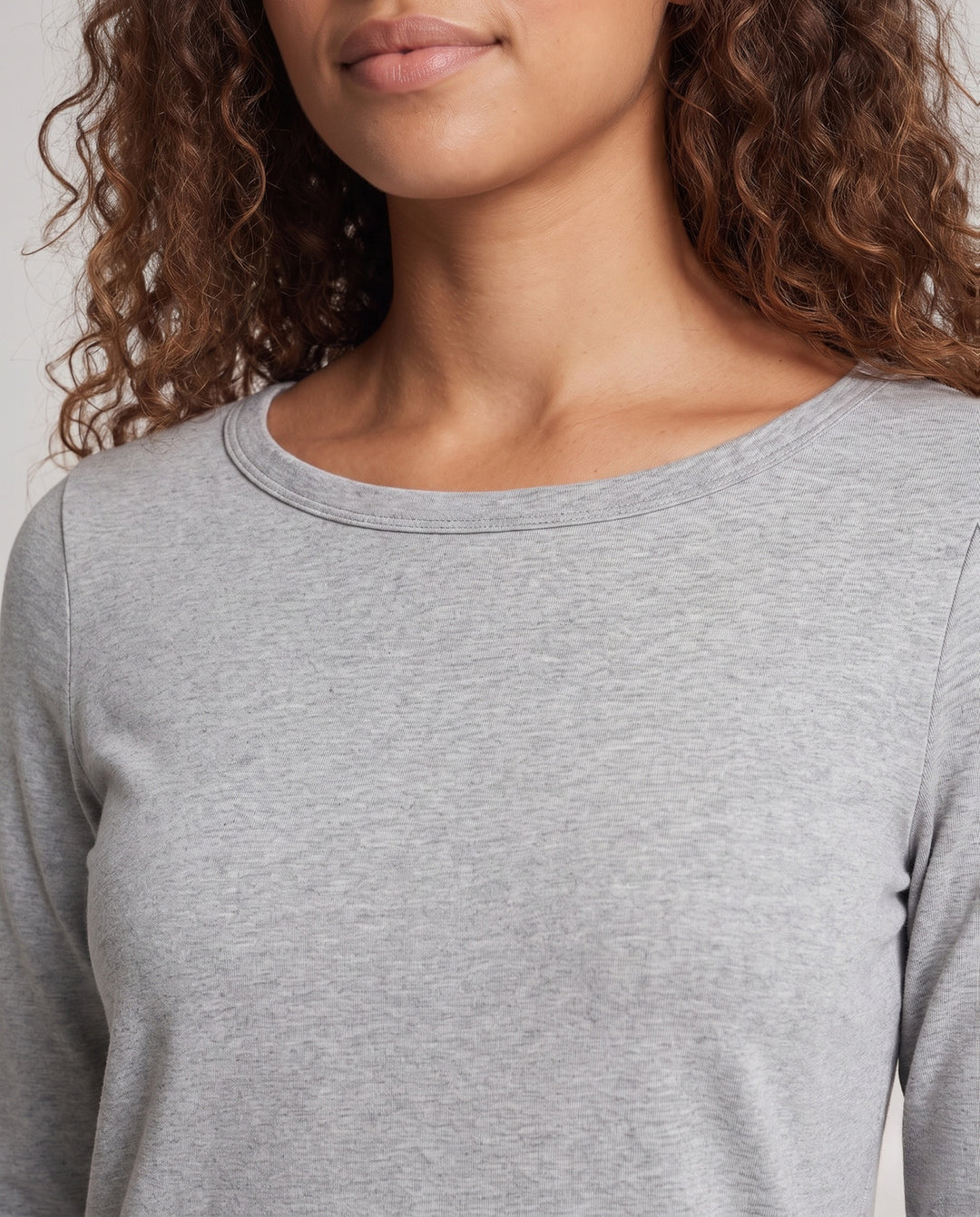 Product 11005619437914 - close_up_detail