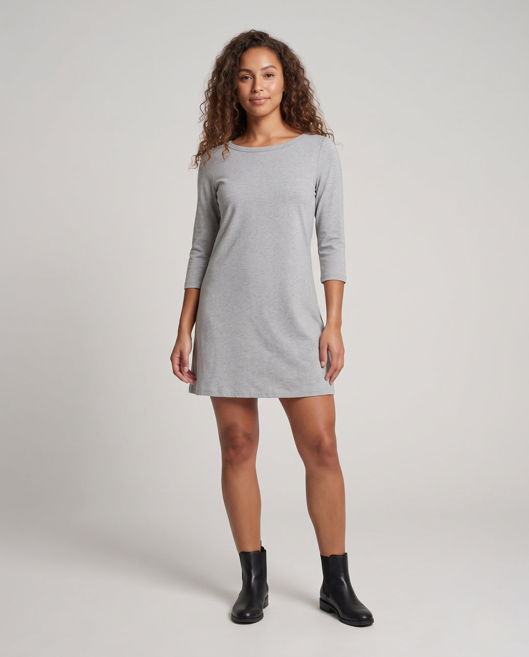Product 11005619437914 - full_body_front