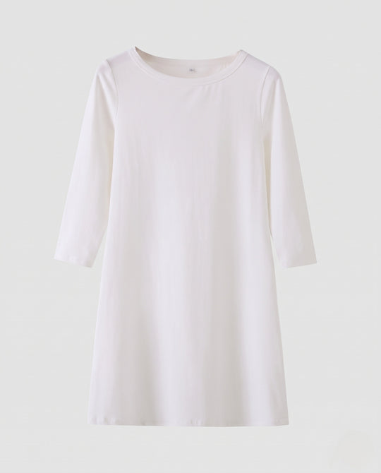 Product 11005619437914 - product_only