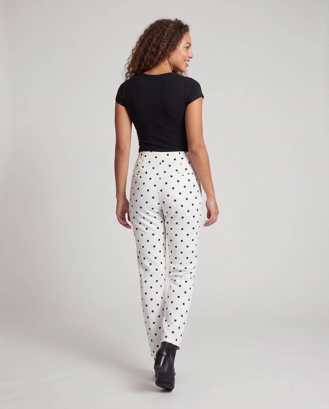 Product 11005619470682 - back_view