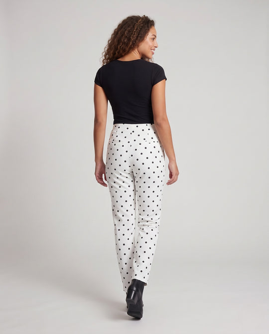 Product 11005619470682 - back_view