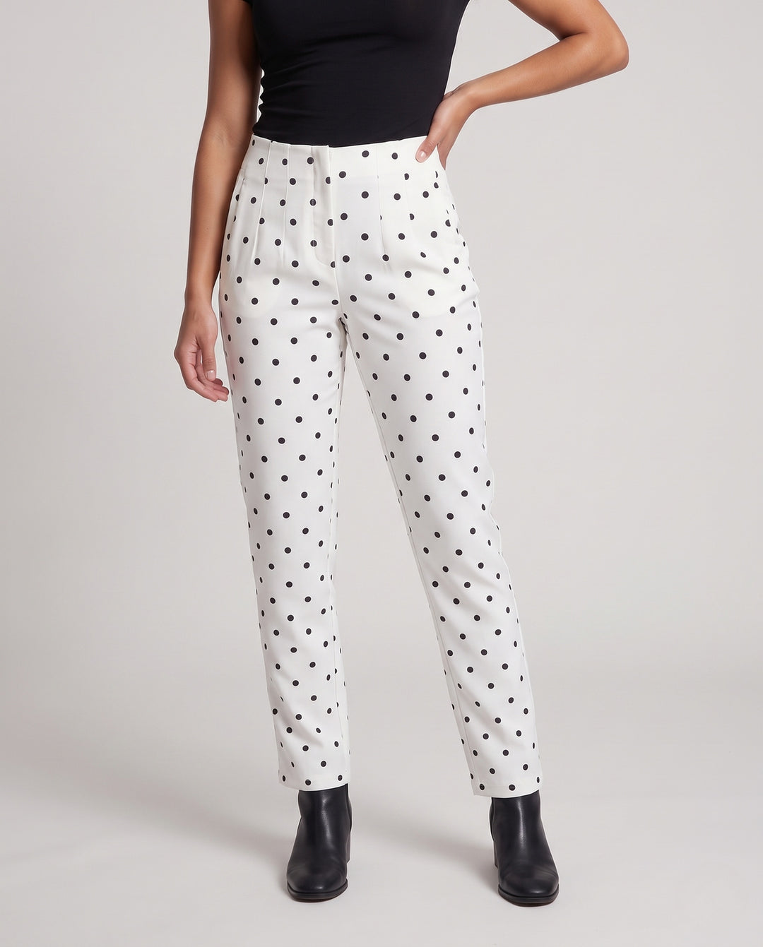 Product 11005619470682 - lower_body