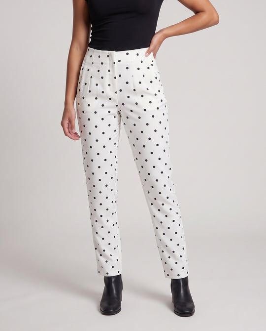 Product 11005619470682 - lower_body
