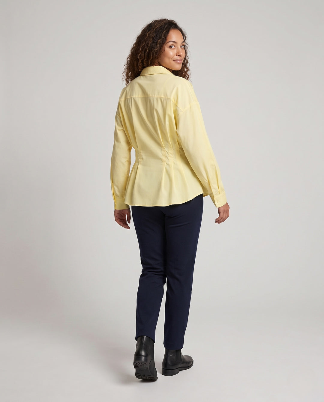 Product 11005619503450 - back_view