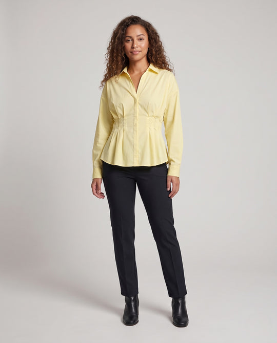 Product 11005619503450 - full_body_front