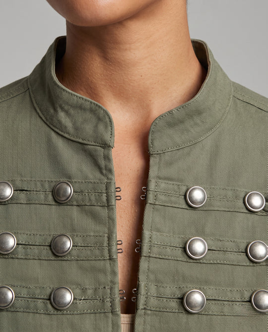 Product 11005619536218 - close_up_detail