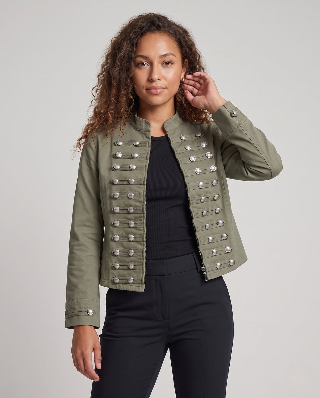 Product 11005619536218 - upper_body