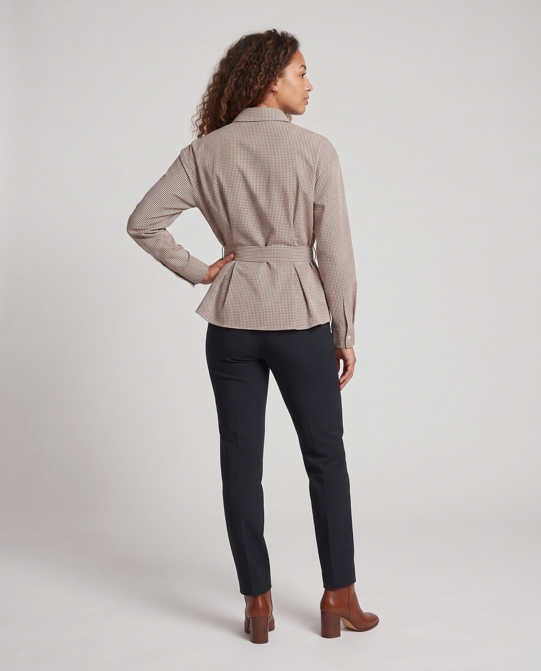 Product 11005619667290 - back_view
