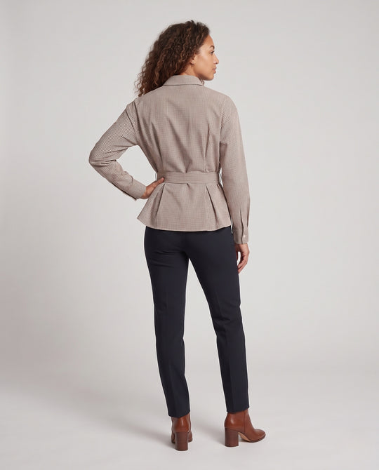 Product 11005619667290 - back_view