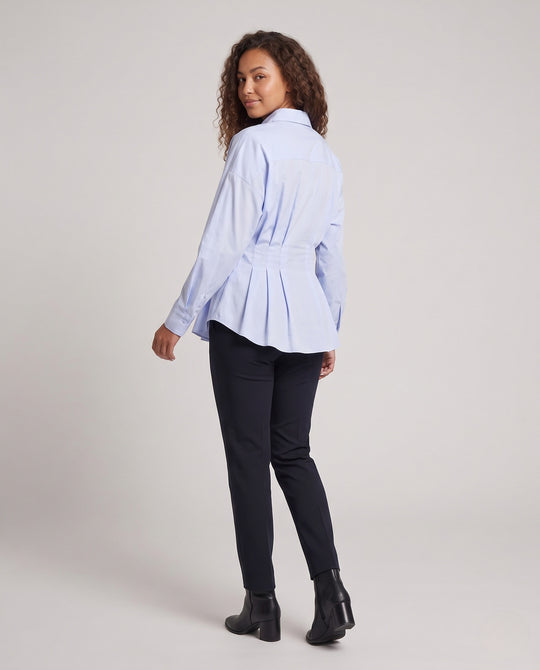 Product 11005619765594 - back_view