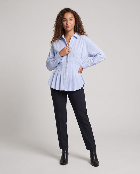 Product 11005619765594 - full_body_front