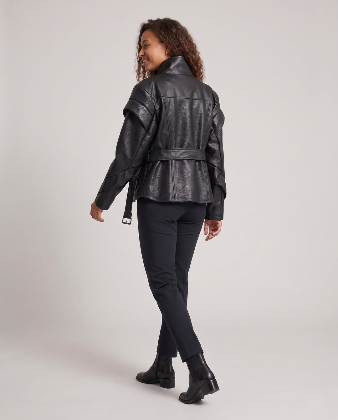 Product 11005619962202 - back_view