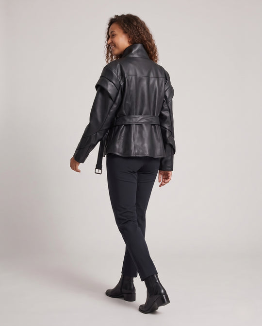 Product 11005619962202 - back_view