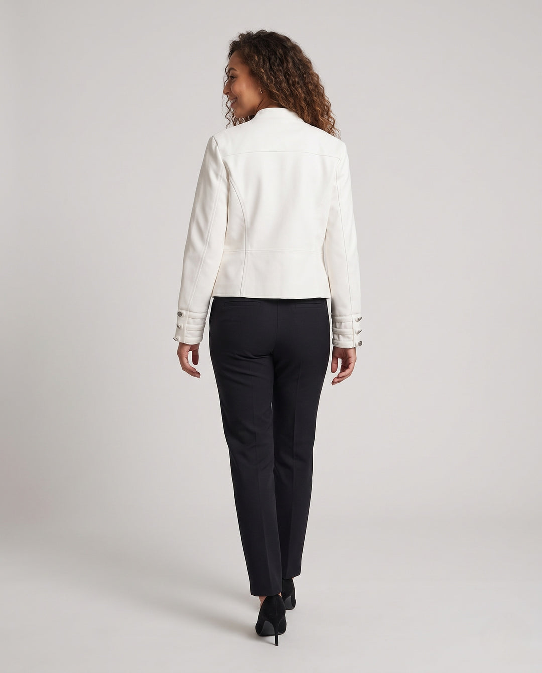 Product 11005619994970 - back_view