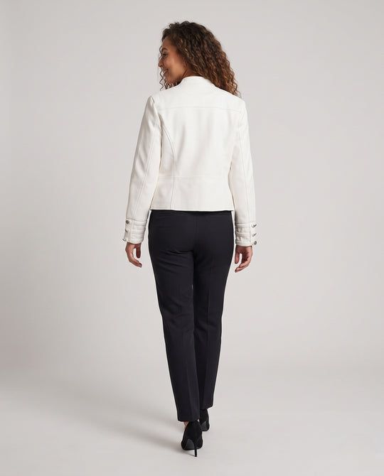 Product 11005619994970 - back_view