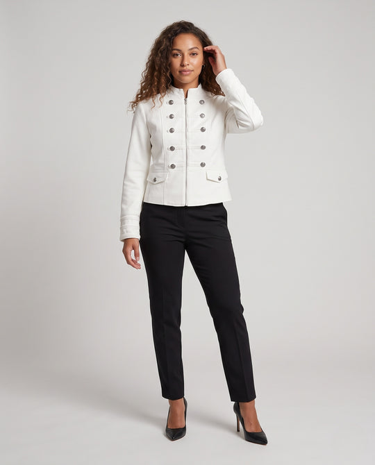 Product 11005619994970 - full_body_front