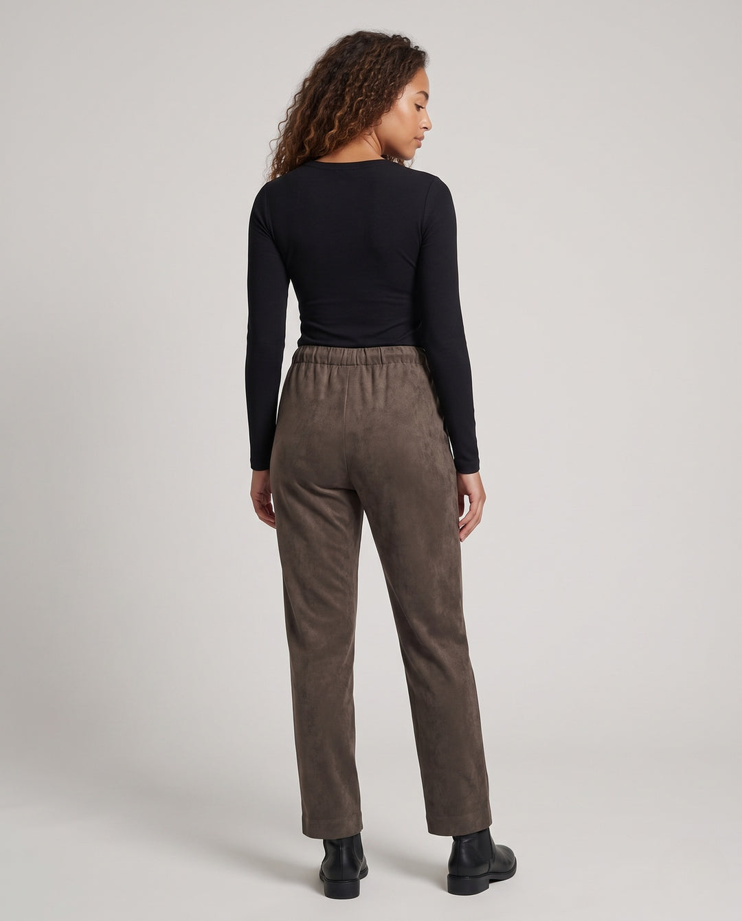 Product 11006395187546 - back_view