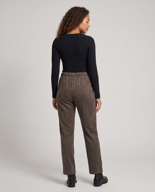Product 11006395187546 - back_view