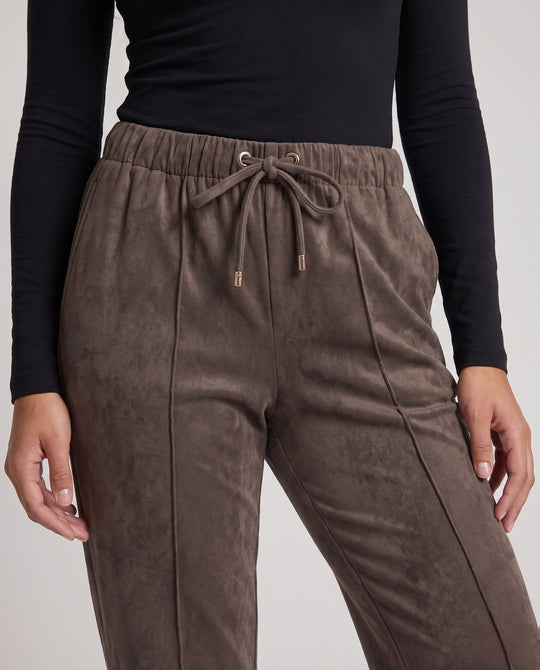 Product 11006395187546 - close_up_detail
