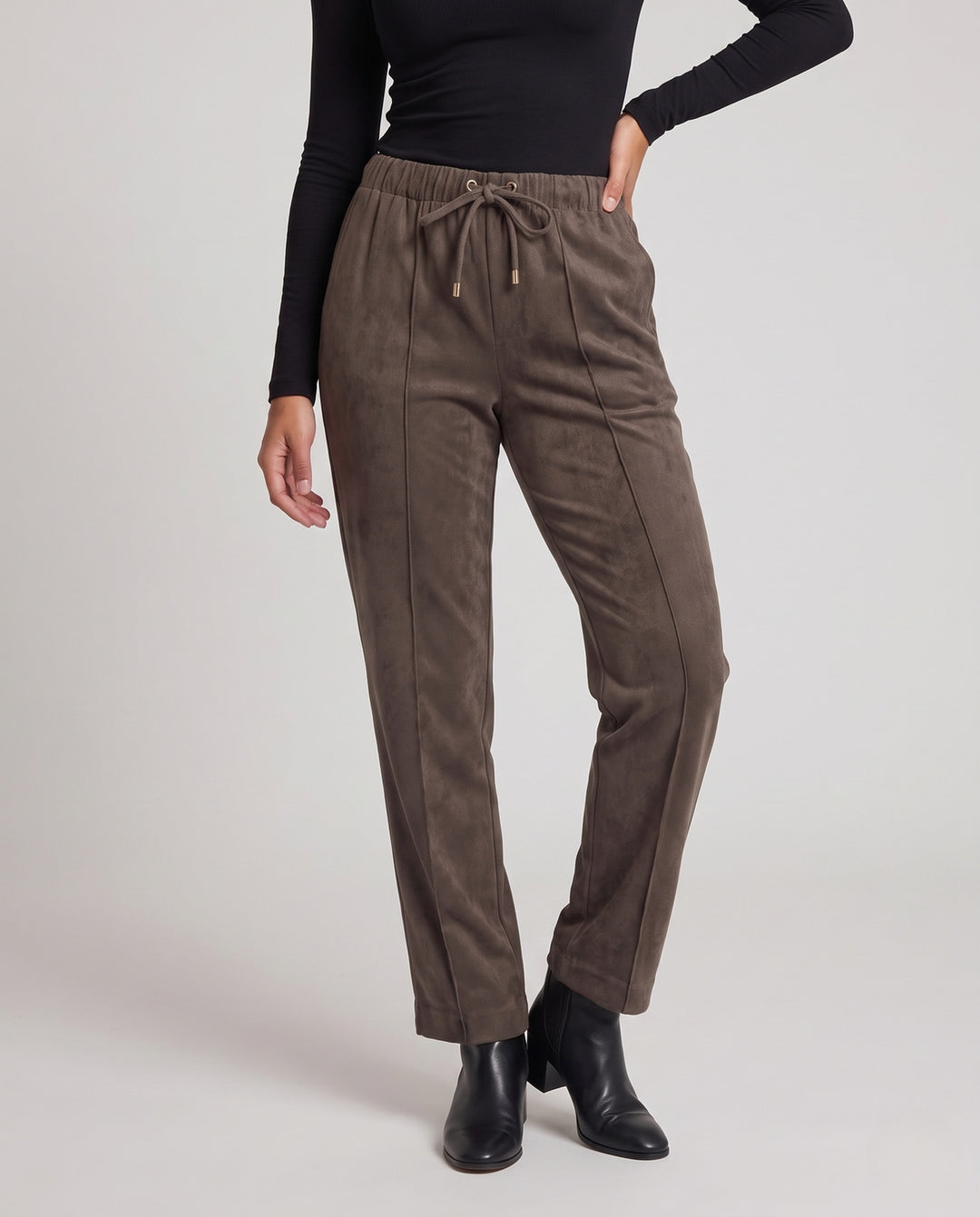 Product 11006395187546 - lower_body