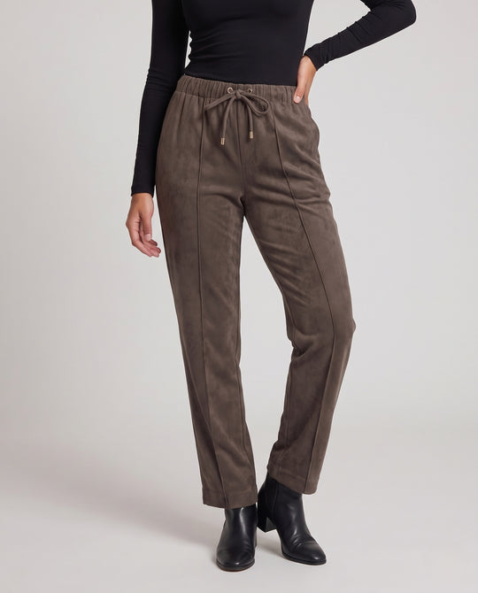 Product 11006395187546 - lower_body