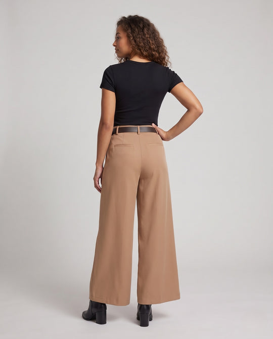 Product 11006395515226 - back_view