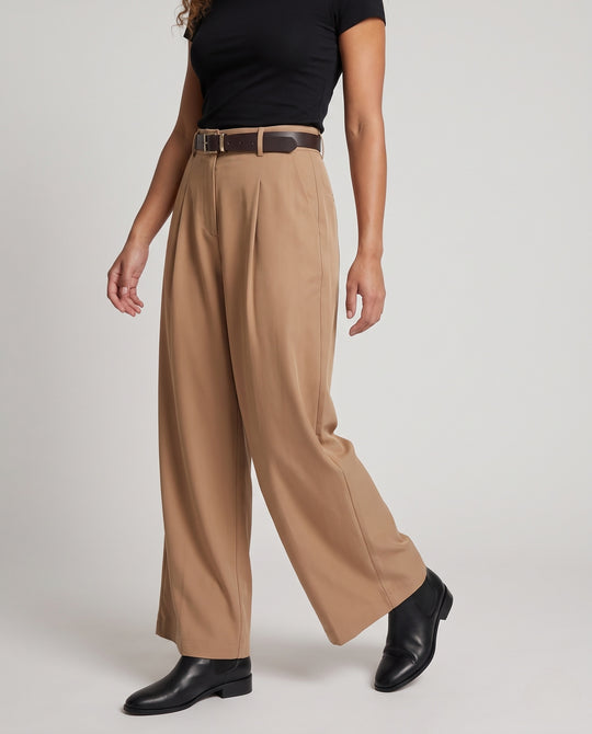 Product 11006395515226 - lower_body