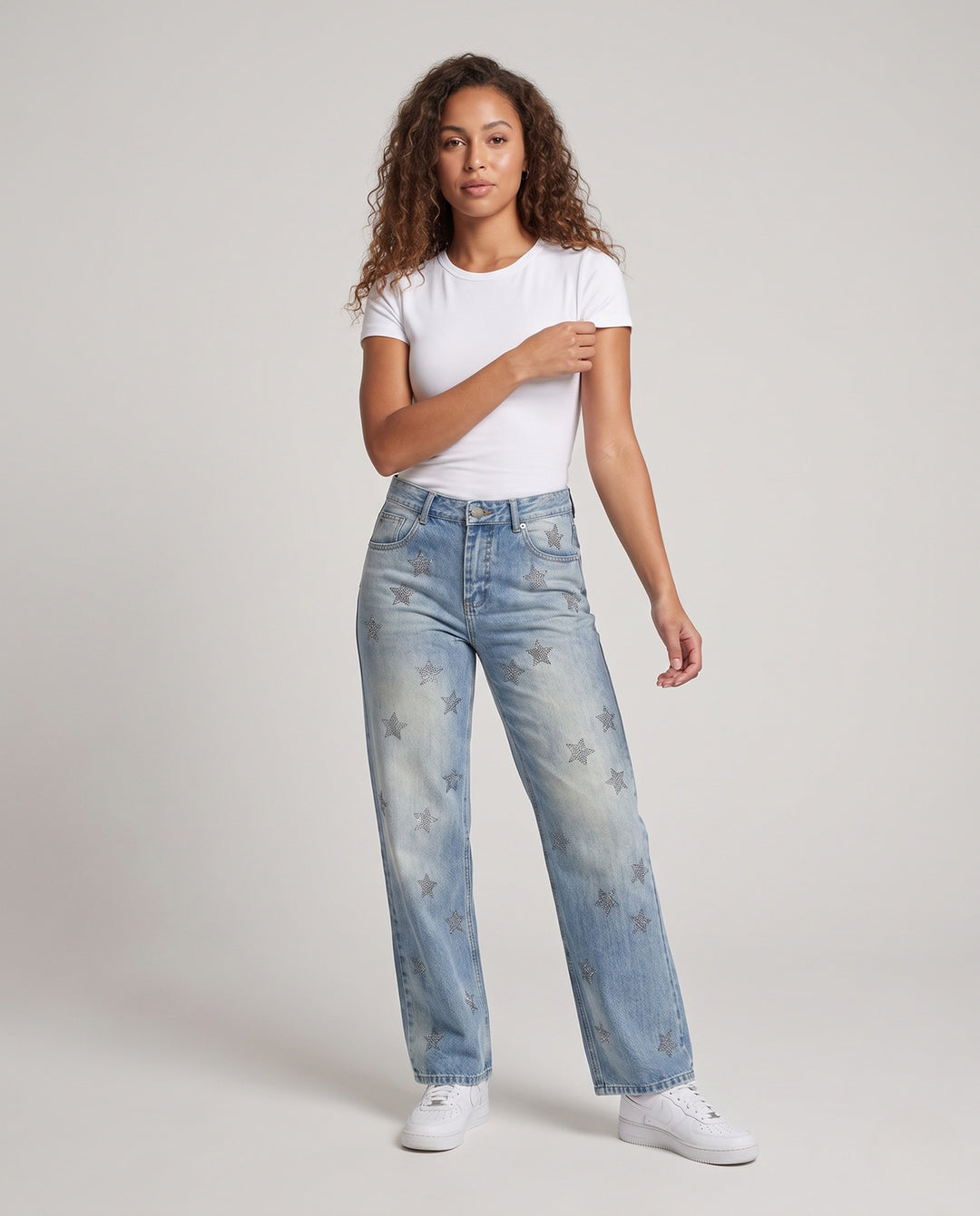 Product 11006395810138 - full_body_front
