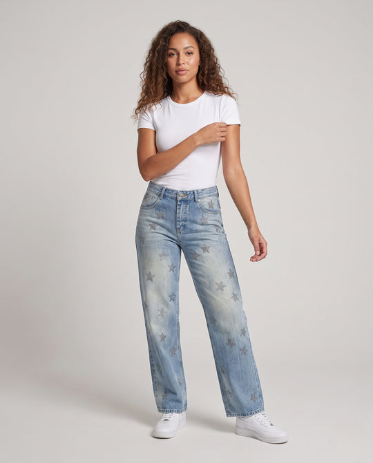 Product 11006395810138 - full_body_front