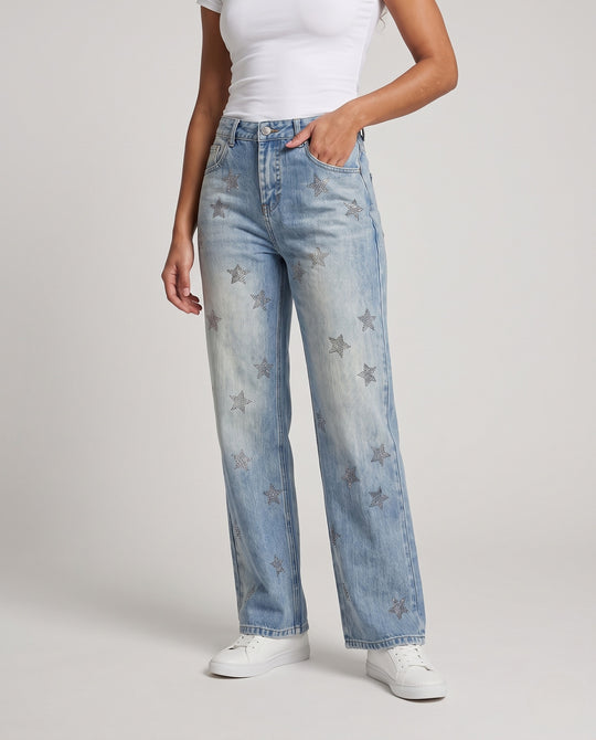 Product 11006395810138 - lower_body