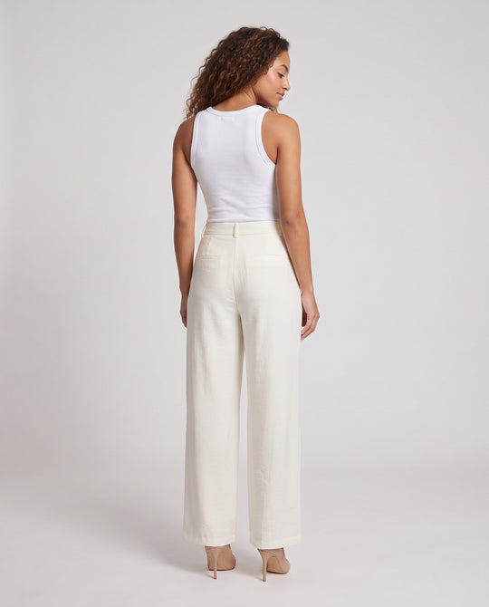 Product 11006395941210 - back_view