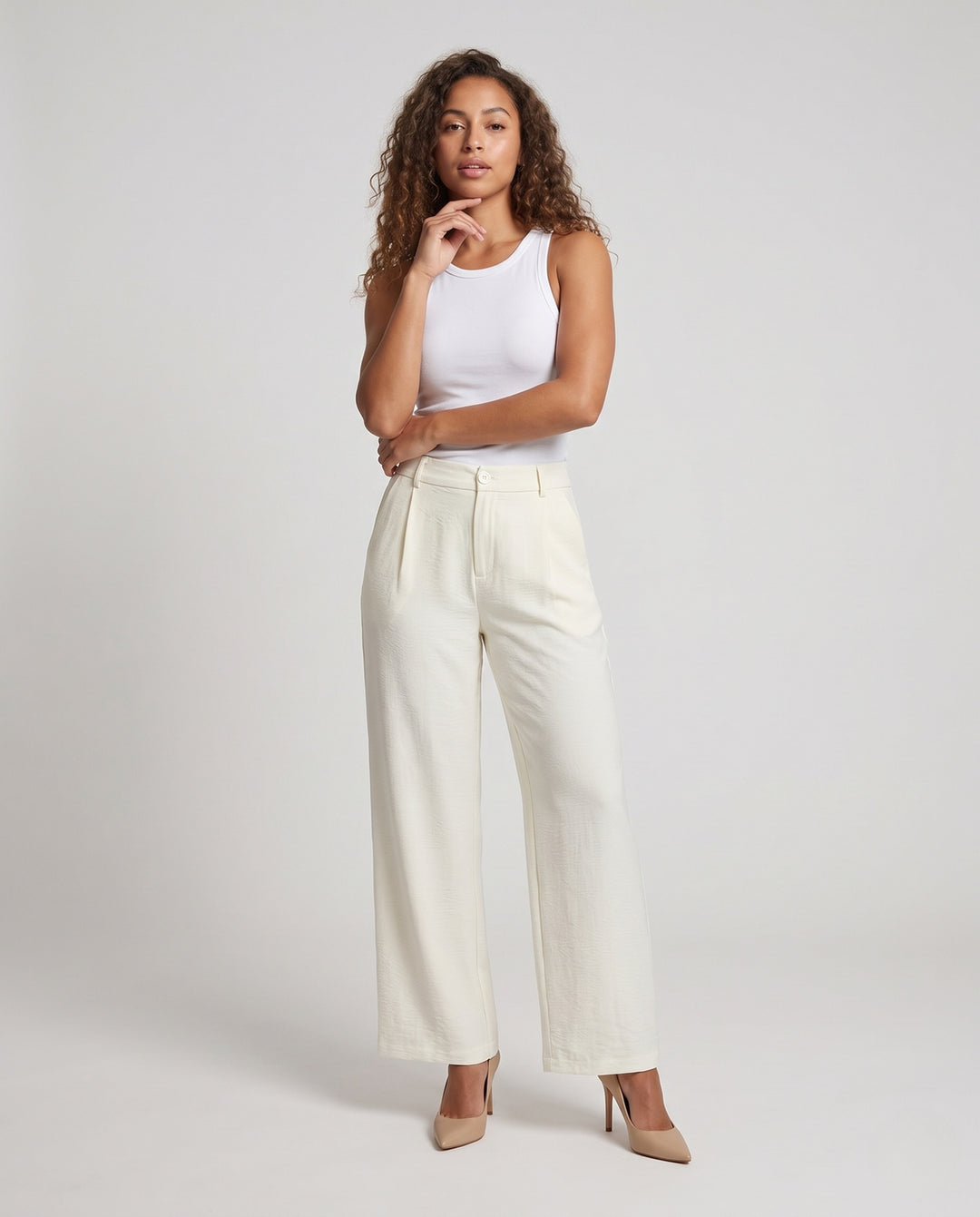 Product 11006395941210 - full_body_front