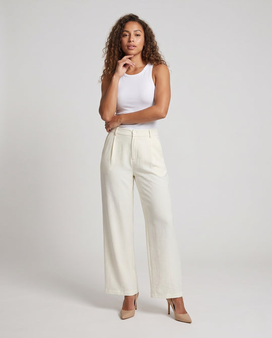 Product 11006395941210 - full_body_front