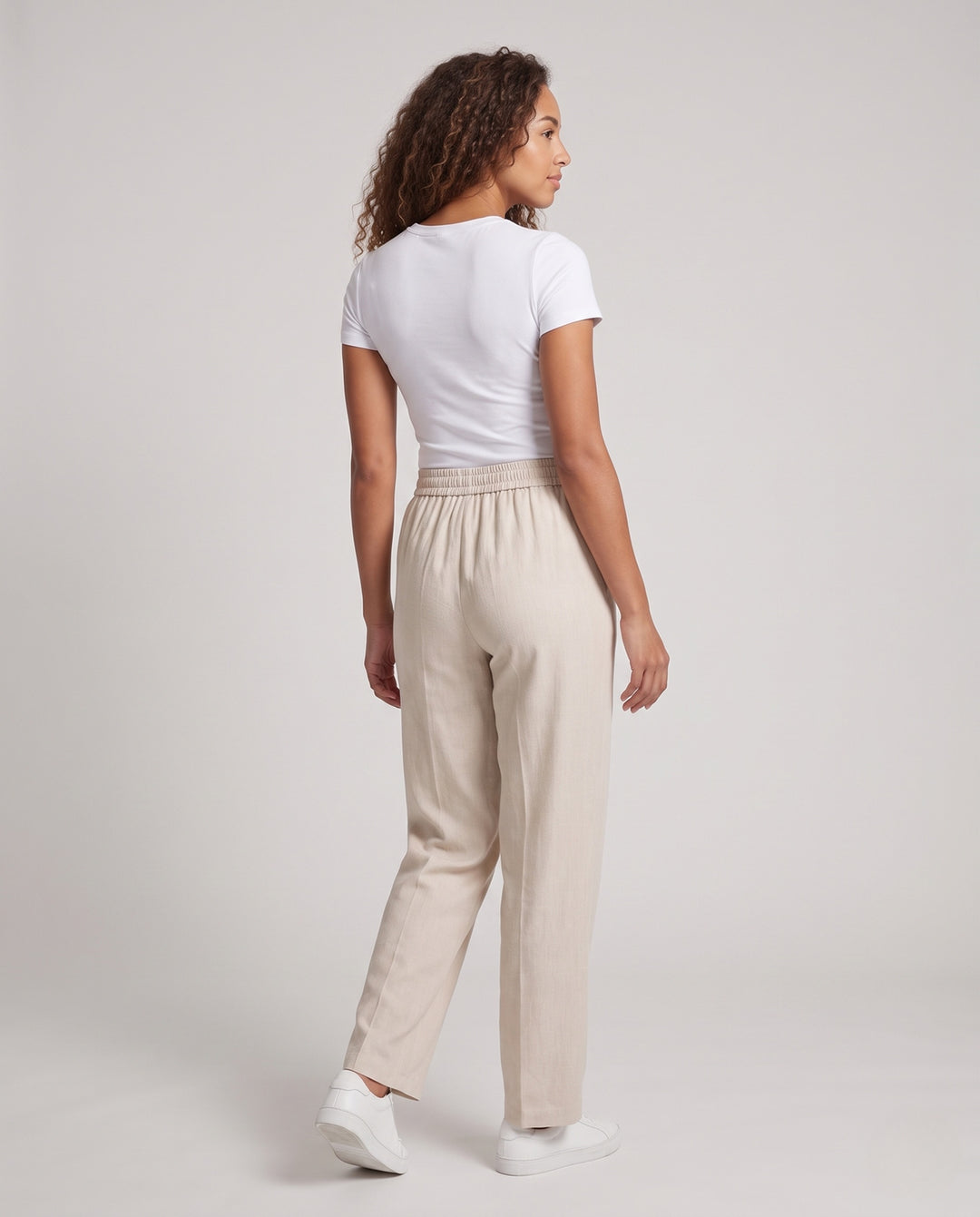 Product 11006396531034 - back_view