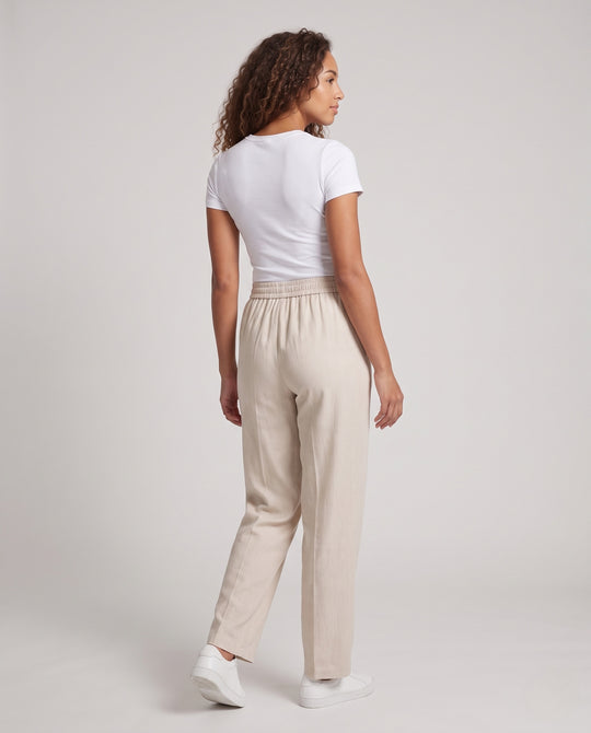 Product 11006396531034 - back_view