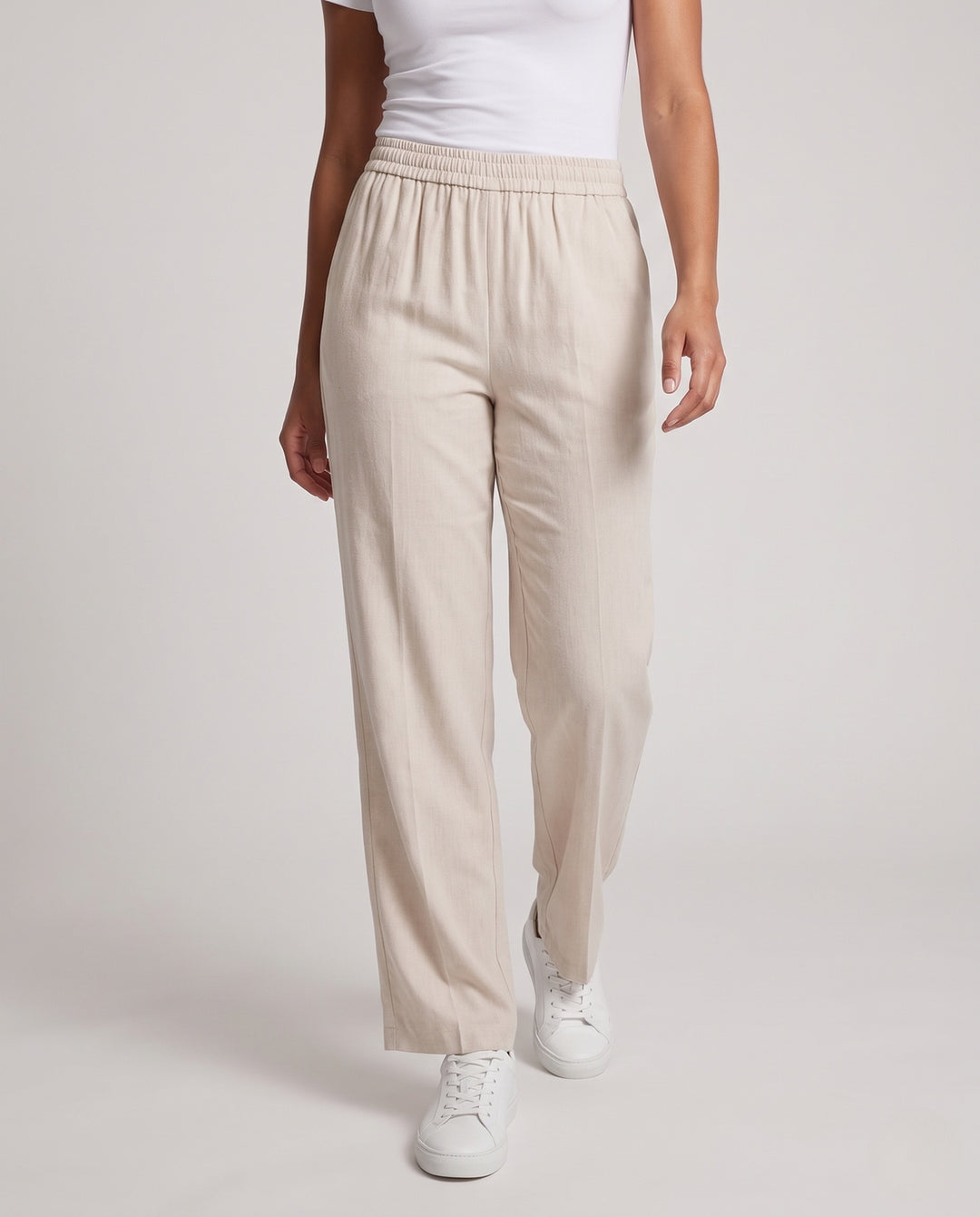 Product 11006396531034 - lower_body