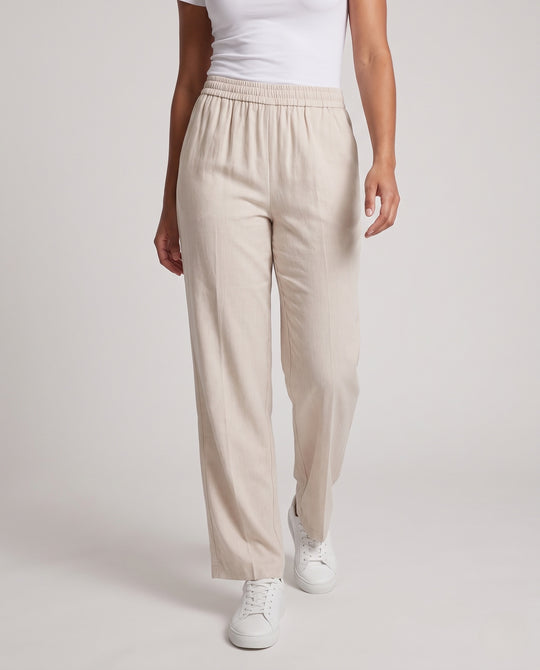 Product 11006396531034 - lower_body