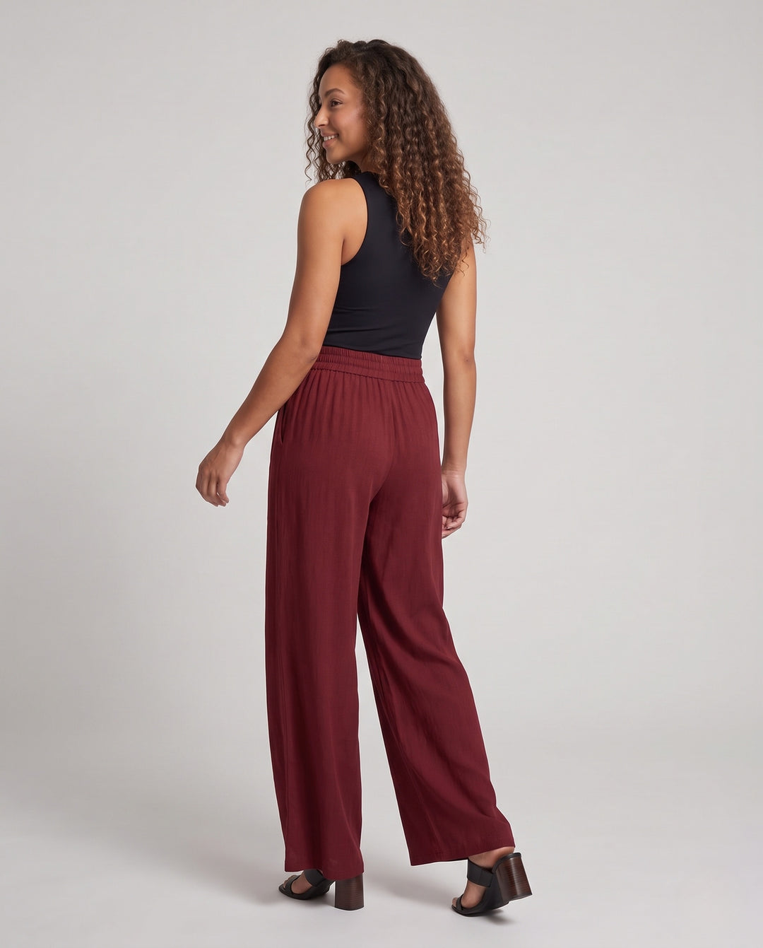 Product 11006396662106 - back_view