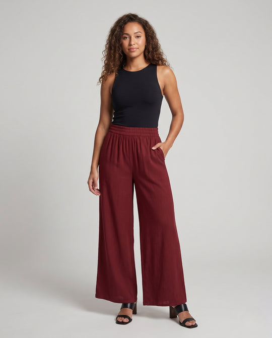 Product 11006396662106 - full_body_front