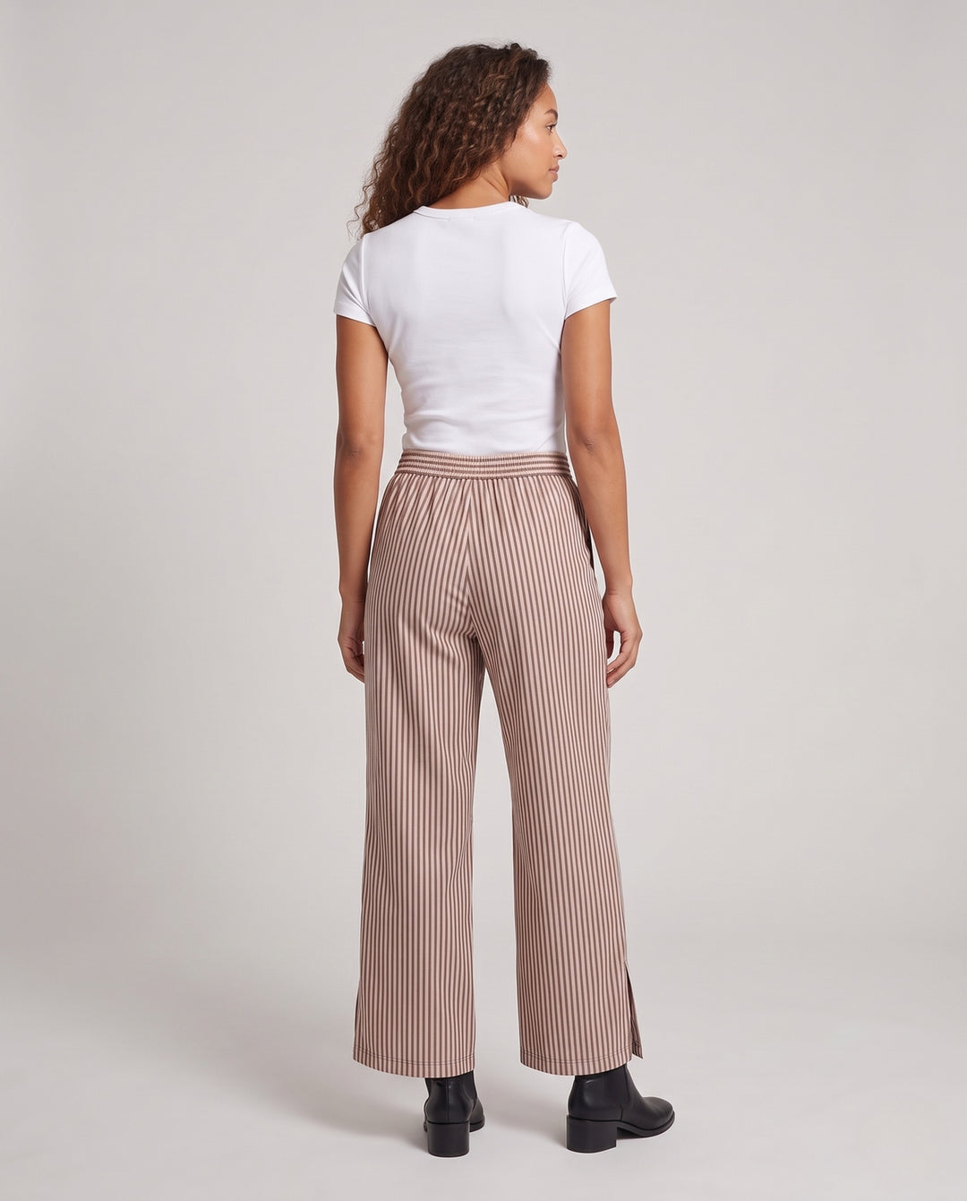 Product 11006396858714 - back_view