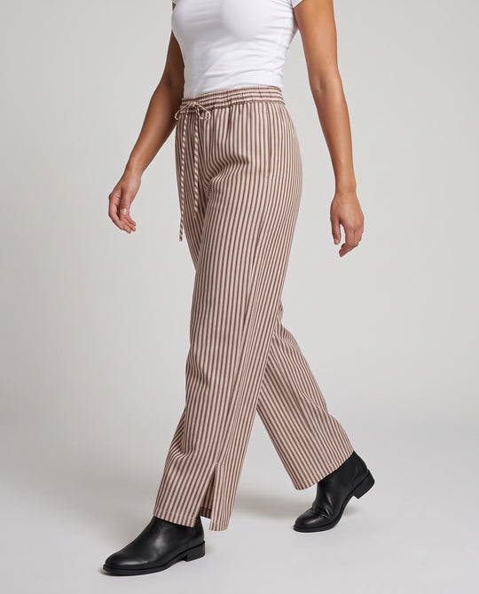 Product 11006396858714 - lower_body