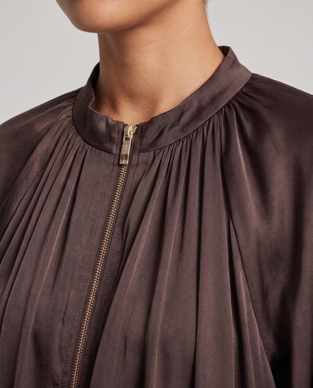 Product 11006397120858 - close_up_detail