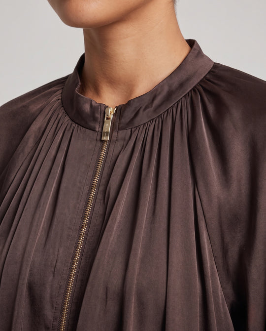 Product 11006397120858 - close_up_detail