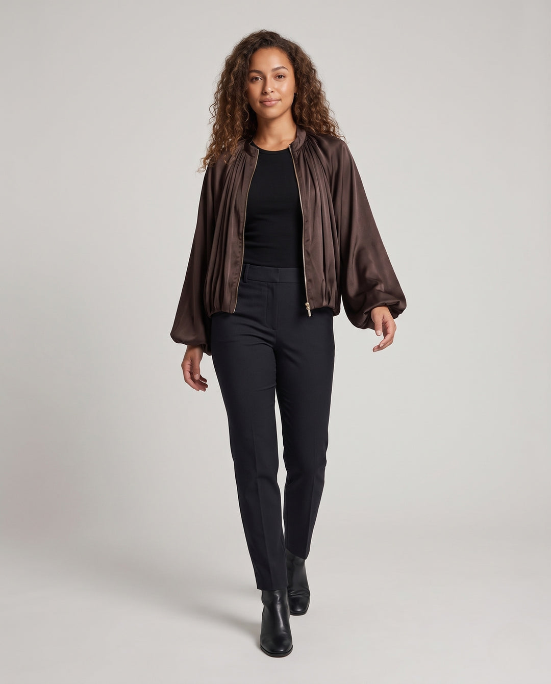Product 11006397120858 - full_body_front