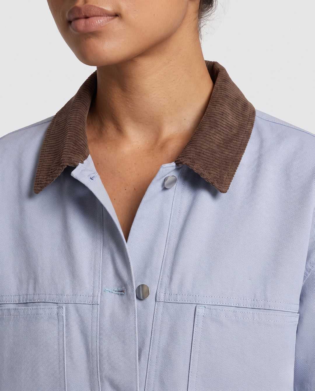Product 11006397317466 - close_up_detail