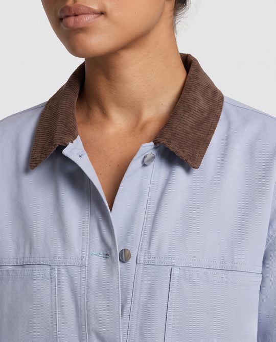 Product 11006397317466 - close_up_detail